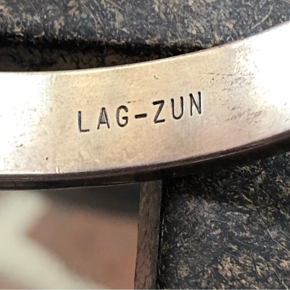 ZUNI beautiful vintage
